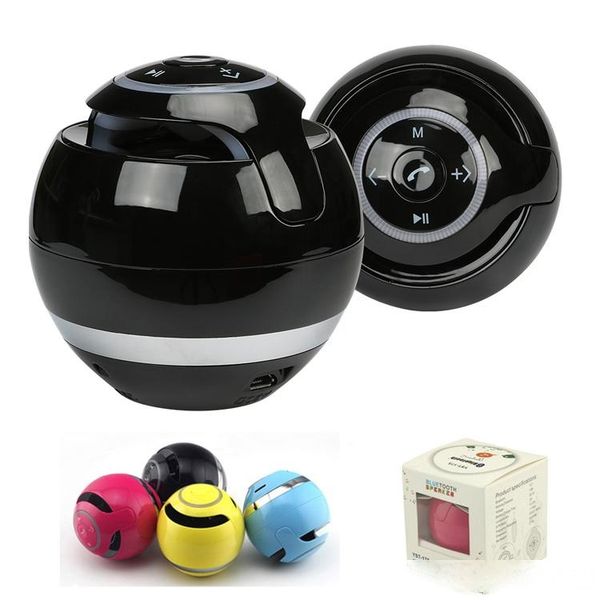 mini wireless bluetooth speakers outdoor speakers stereo mp3 music bass soundbar subwoofer with aux fm radio function high quality
mini wireless bluetooth speakers outdoor speakers stereo mp3 music bass soundbar subwoofer with aux fm radio function high quality