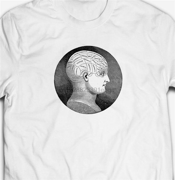 retro vintage френология head science geek nerd 100% хлопок mens t-shirt tee new unisex смешной tops футболочку
retro vintage френология head science geek nerd 100% хлопок mens t-shirt tee new unisex смешной tops футболочку