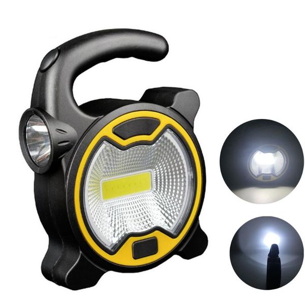 portable lanterns work lamp hanging mini lantern home floodlight emergency light waterproof tent outdoor led camping cob
portable lanterns work lamp hanging mini lantern home floodlight emergency light waterproof tent outdoor led camping cob