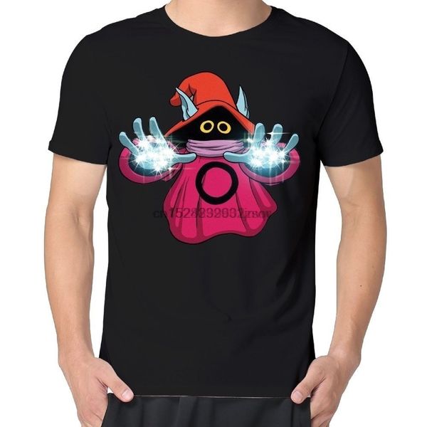 men cotton he-man masters of the universe scoop neck tee
men cotton he-man masters of the universe scoop neck tee