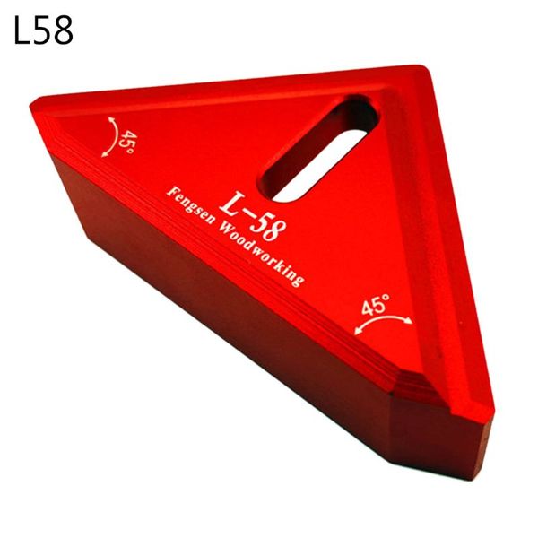 писец mark line gauge линейка площадь компоновка митра 45 + 90 градусов измерительный инструмент 24ba
писец mark line gauge линейка площадь компоновка митра 45 + 90 градусов измерительный инструмент 24ba