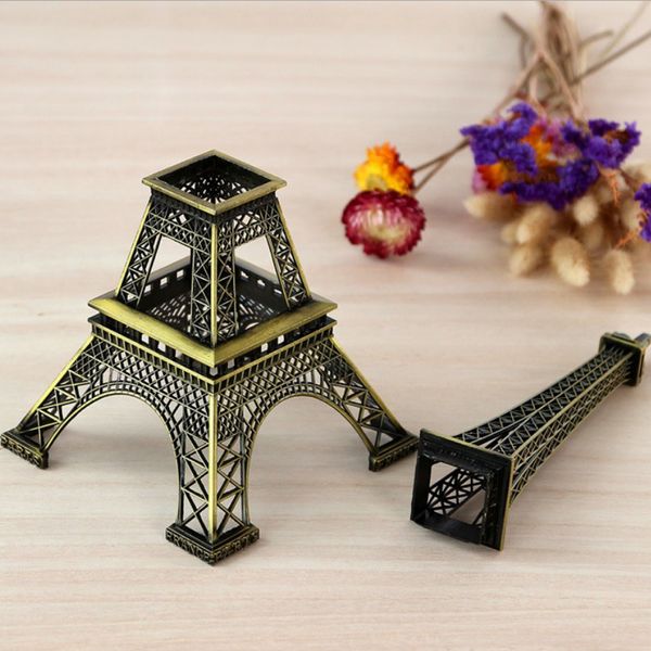 eiffel tower декор figurine paris французской тема металл статуя landscrape статуя xmas подарки
eiffel tower декор figurine paris французской тема металл статуя landscrape статуя xmas подарки