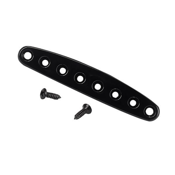 guitar instead string mounting ferrules bushings plate guitar replacement accessory
guitar instead string mounting ferrules bushings plate guitar replacement accessory