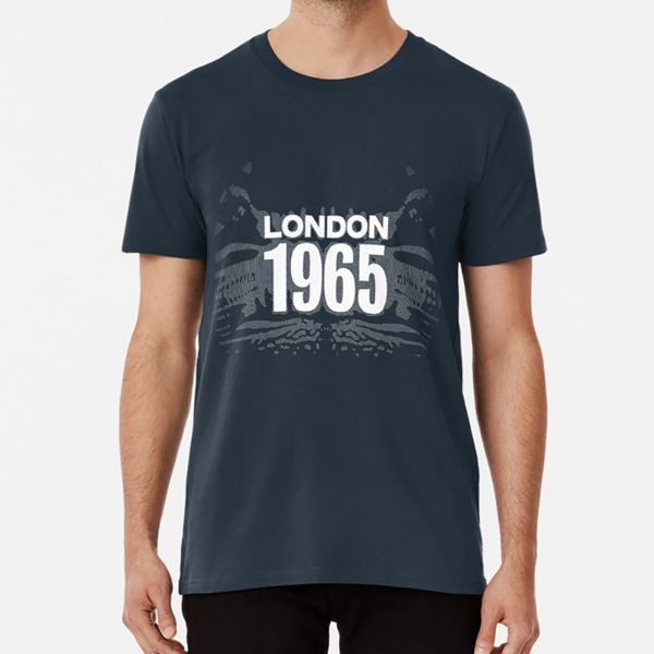 london 1965 (version 1) t shirt twitch london 1965 london1965 doctor who dr who
london 1965 (version 1) t shirt twitch london 1965 london1965 doctor who dr who