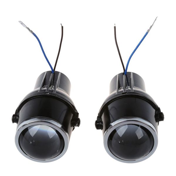 sodial (r) 55w h3 универсальный hid xenon галогенные противотуманные фары лампочки автомобиль объектива 2 шт
sodial (r) 55w h3 универсальный hid xenon галогенные противотуманные фары лампочки автомобиль объектива 2 шт