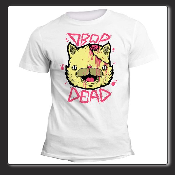 t-shirt man 12,90 tv series drop dead comedy fantasy 0088 summer short sleeves new fashion t shirt
t-shirt man 12,90 tv series drop dead comedy fantasy 0088 summer short sleeves new fashion t shirt
