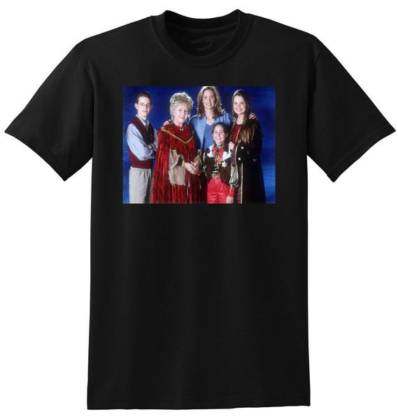 new halloweentown t shirt bluray dvd poster small medium large or xl tee shirt m xl 2xl 3xl
new halloweentown t shirt bluray dvd poster small medium large or xl tee shirt m xl 2xl 3xl