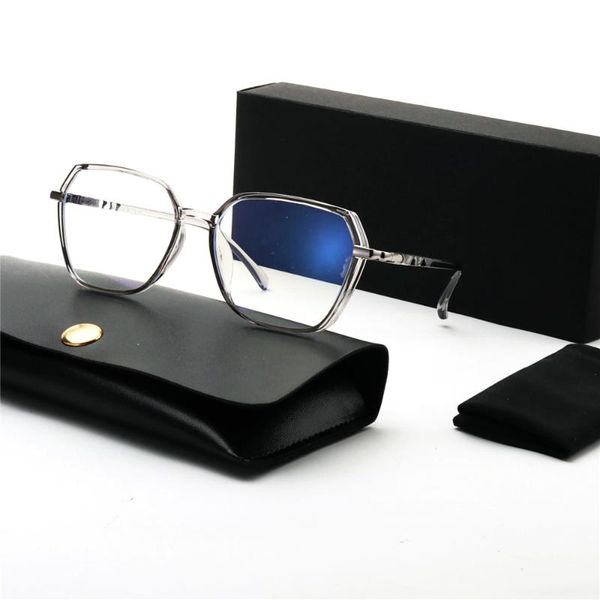 sunglasses outdoor pochromic reading glasses men women progressive multifocal eyewear fashion near far sight diopter +1.0 1.5 2.0 2.5 nx, White;black
sunglasses outdoor pochromic reading glasses men women progressive multifocal eyewear fashion near far sight diopter +1.0 1.5 2.0 2.5 nx, White;black