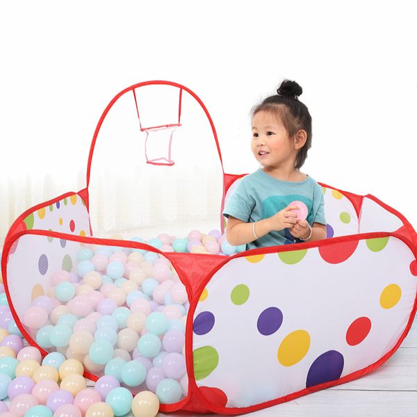 children play tent colorful portable foldable toy with basket sports toys pgraphy props birthday present eco-friendly cloth
children play tent colorful portable foldable toy with basket sports toys pgraphy props birthday present eco-friendly cloth