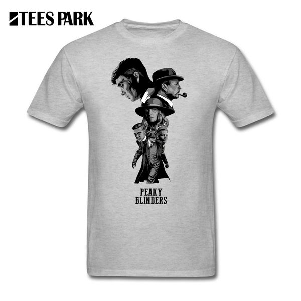 tee shirts clothing peakys blinders graphic t-shirt o neck short sleeve tee gray 100% quality cotton men's t shirt for male
tee shirts clothing peakys blinders graphic t-shirt o neck short sleeve tee gray 100% quality cotton men's t shirt for male