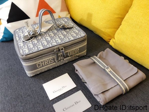 r quality crossbody bags totes casual handbags purse womenvj9p
r quality crossbody bags totes casual handbags purse womenvj9p