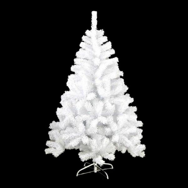 108cm christmas tree decolative beatuiful gift christmas decoration white tree pvc encryption ordinary
108cm christmas tree decolative beatuiful gift christmas decoration white tree pvc encryption ordinary