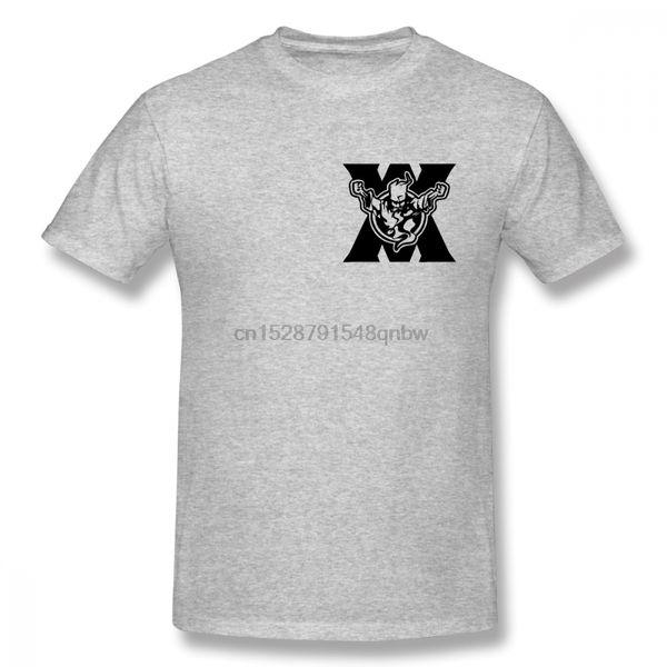 techno and gabber thunderdome hardcore men t shirt popular cosplay 4xl 5xl 6xl o-neck cotton short sleeve custom men t-shirt
techno and gabber thunderdome hardcore men t shirt popular cosplay 4xl 5xl 6xl o-neck cotton short sleeve custom men t-shirt