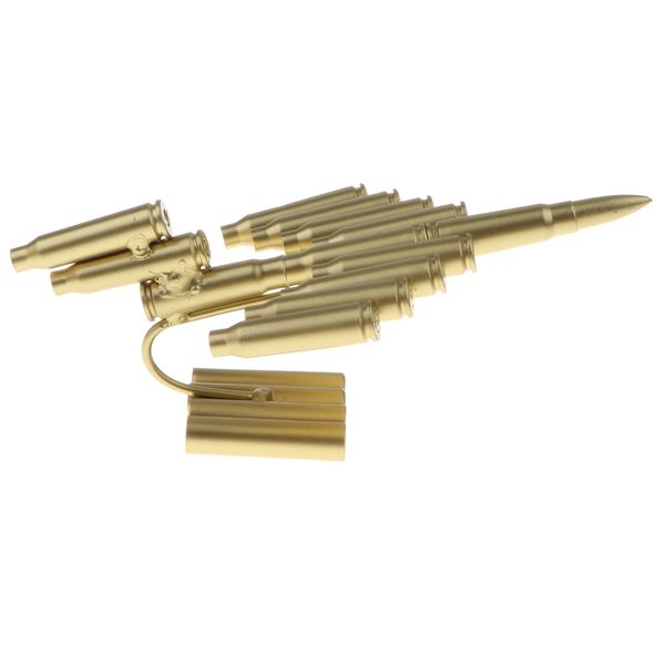 metal craft jet самолет модель самолета ввс скульптуры из панцирей покрышки shaped army toy home decor подарков
metal craft jet самолет модель самолета ввс скульптуры из панцирей покрышки shaped army toy home decor подарков