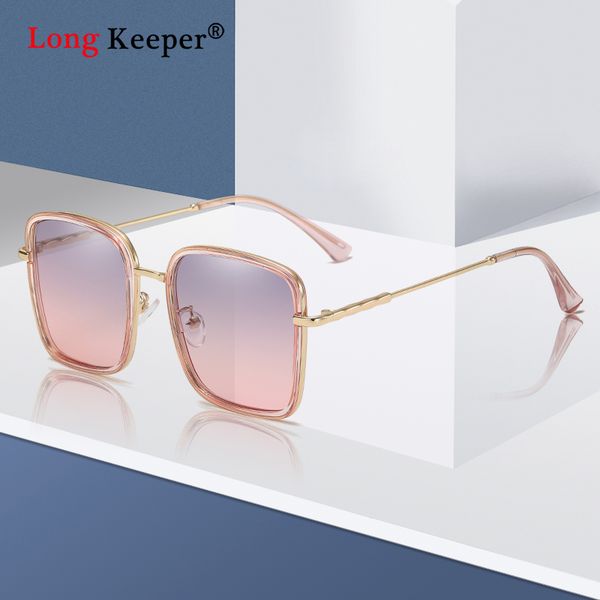 sunglasses women 2020 square shades oversized sunglasses gold metal frame sun glasses vintage uv400 oculos female, White;black
sunglasses women 2020 square shades oversized sunglasses gold metal frame sun glasses vintage uv400 oculos female, White;black