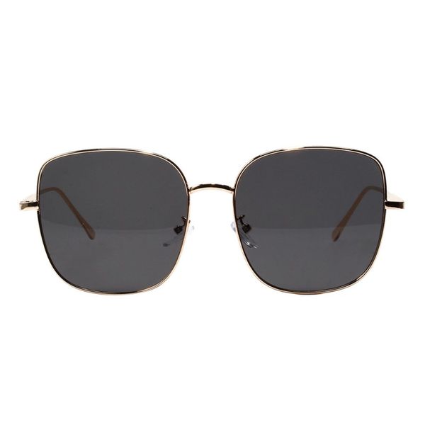 sunglasses sunglass metal square tiny border retro fashion upper purple under 6 types, White;black
sunglasses sunglass metal square tiny border retro fashion upper purple under 6 types, White;black