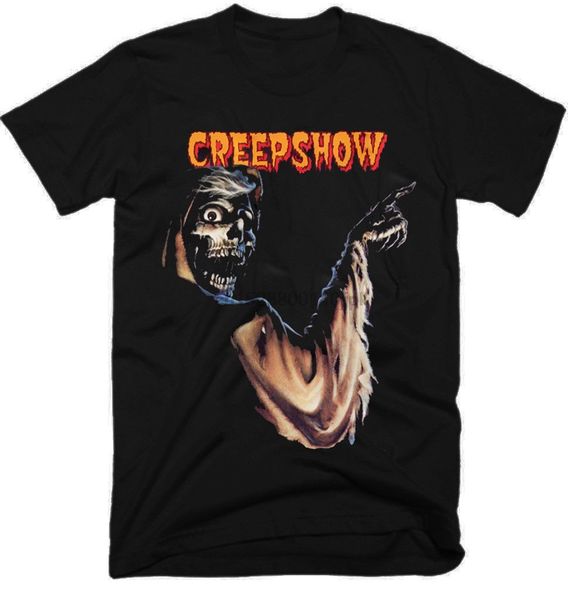 creepshow фильм мужчины футболка hip hop harajuku tshirts gym футболки black and white tee shirt мужская мода одежда
creepshow фильм мужчины футболка hip hop harajuku tshirts gym футболки black and white tee shirt мужская мода одежда