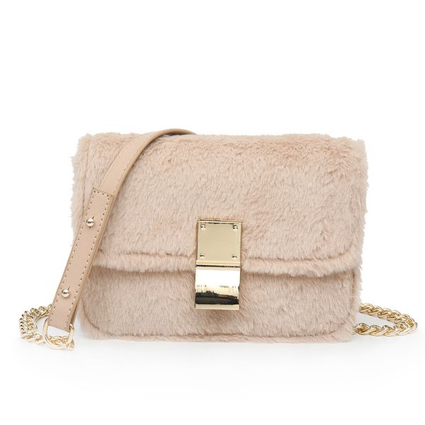 сладкий плюшевый женщины сумки на ремне сумки crossbody малый квадрат сумка сумки конструктор женские сумки ежедневно cluthes torebki damski
сладкий плюшевый женщины сумки на ремне сумки crossbody малый квадрат сумка сумки конструктор женские сумки ежедневно cluthes torebki damski