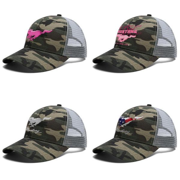 mens женщин ford mustang розовый легенда lives регулируемая trucker cap папа пользовательских лучший vintage бейсбол hat логотип американски, Blue;gray
mens женщин ford mustang розовый легенда lives регулируемая trucker cap папа пользовательских лучший vintage бейсбол hat логотип американски, Blue;gray