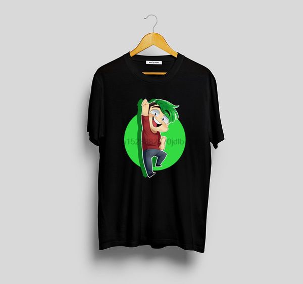 markiplier jacksepticeye new t-shirt m f black - markiplier youtuber t-shirt cartoon t shirt men new fashion tshirt
markiplier jacksepticeye new t-shirt m f black - markiplier youtuber t-shirt cartoon t shirt men new fashion tshirt