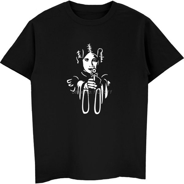 new summer fashion t-shirt princess leia - black t-shirt carrie fisher luke jedi shirt men cotton tees harajuku streetwear
new summer fashion t-shirt princess leia - black t-shirt carrie fisher luke jedi shirt men cotton tees harajuku streetwear