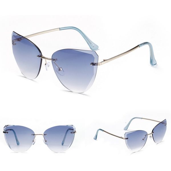женских rimless овальных очки корейской мода стиль популярных очки semi металл ретро очки нового зеркало сплав взрослые weixinbuy e0f1, White;black
женских rimless овальных очки корейской мода стиль популярных очки semi металл ретро очки нового зеркало сплав взрослые weixinbuy e0f1, White;black