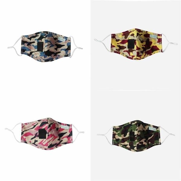 drinking mouth face masks camouflage mascarilla fashion reusable breathable respirator cotton custom men women anti smoke 3 95yp c2
drinking mouth face masks camouflage mascarilla fashion reusable breathable respirator cotton custom men women anti smoke 3 95yp c2