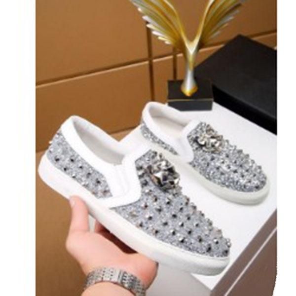 2020 breathable cloth shoes summer mens with woman casual fashion shoes for students daily sneaker ac14, Black
2020 breathable cloth shoes summer mens with woman casual fashion shoes for students daily sneaker ac14, Black