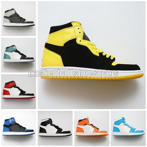 brand new designer basketball shoes 1s obsidian unc fearless first class flight phantom turbo red 1 backboard sport, Black
brand new designer basketball shoes 1s obsidian unc fearless first class flight phantom turbo red 1 backboard sport, Black