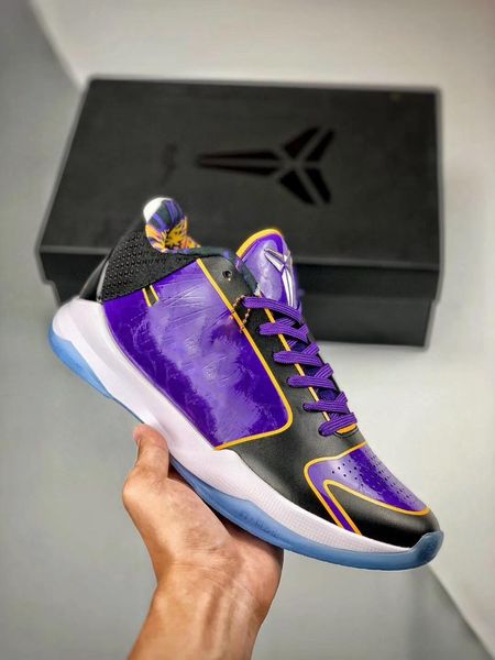 mamba 5 протро хаос мужская баскетбольная обувь 5s v lakers темный рыцарь фиолетовый де черная прелюдия кольца дизайнерские спортивные трена
mamba 5 протро хаос мужская баскетбольная обувь 5s v lakers темный рыцарь фиолетовый де черная прелюдия кольца дизайнерские спортивные трена