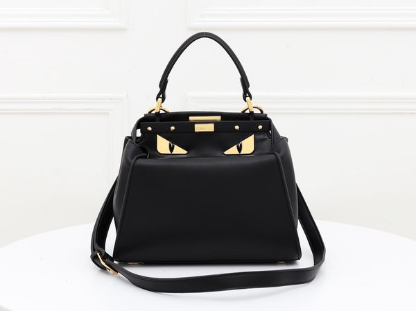 сумки на ремне сумки женщин crossbody сумки малый причуды тенденции моды высокого качества, Black
сумки на ремне сумки женщин crossbody сумки малый причуды тенденции моды высокого качества, Black