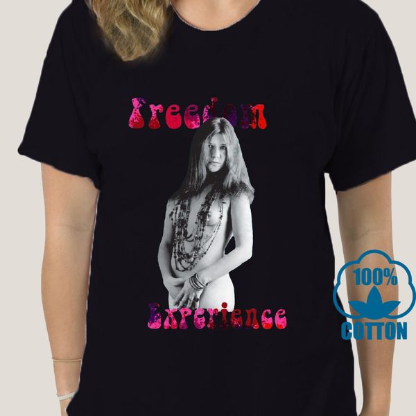 1707d мужчины футболка футболка janis joplin свобода опыт бирюзовые тенниски женщины t-shirt
1707d мужчины футболка футболка janis joplin свобода опыт бирюзовые тенниски женщины t-shirt