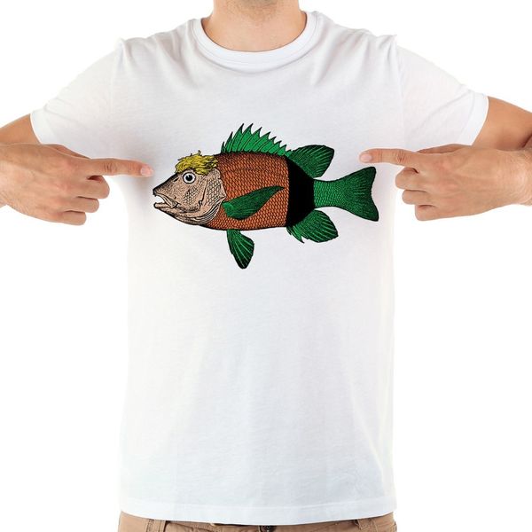 aquaman fish funny t shirt men new white casual short sleeve homme cool plus size tshirt no glue print
aquaman fish funny t shirt men new white casual short sleeve homme cool plus size tshirt no glue print