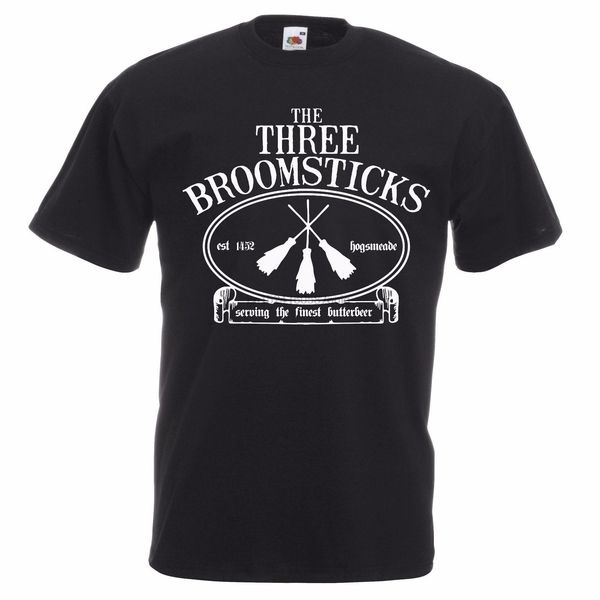 the three broomsticks t-shirt hogsmeade village madam rosmerta
the three broomsticks t-shirt hogsmeade village madam rosmerta