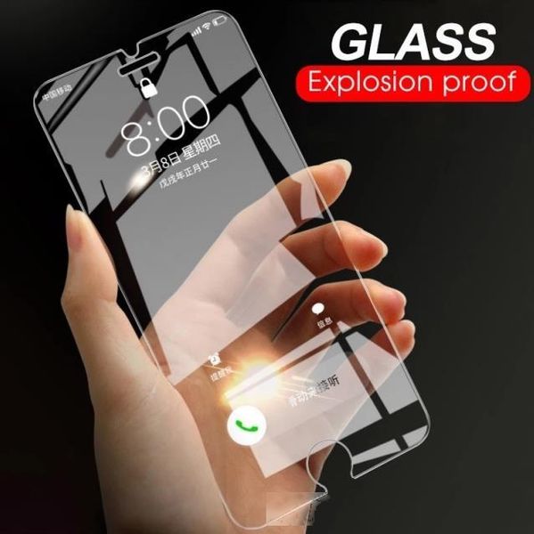 shatterproof hd tempered glass for iphone 11 pro 6s plus for pixel 4 xl screen protector for samsung s10 film 2.5d 9h
shatterproof hd tempered glass for iphone 11 pro 6s plus for pixel 4 xl screen protector for samsung s10 film 2.5d 9h