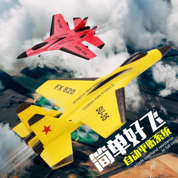 drones mini rc glider usb charging helicopter combat aircraft model warplane drone electronic plane gift toys for kids
drones mini rc glider usb charging helicopter combat aircraft model warplane drone electronic plane gift toys for kids