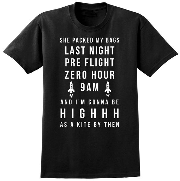 elton john inspired rocketman lyrics song t-shirt - classic legend rock music short sleeve sale cotton t shirt
elton john inspired rocketman lyrics song t-shirt - classic legend rock music short sleeve sale cotton t shirt