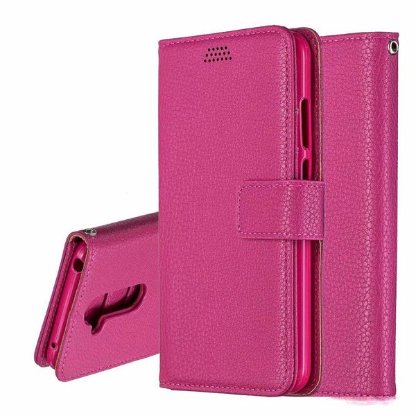 high quanlity lychee wallet leather phone case for nokia 2.1 3.1 5.1 7.1 8.1 x6 plus
high quanlity lychee wallet leather phone case for nokia 2.1 3.1 5.1 7.1 8.1 x6 plus