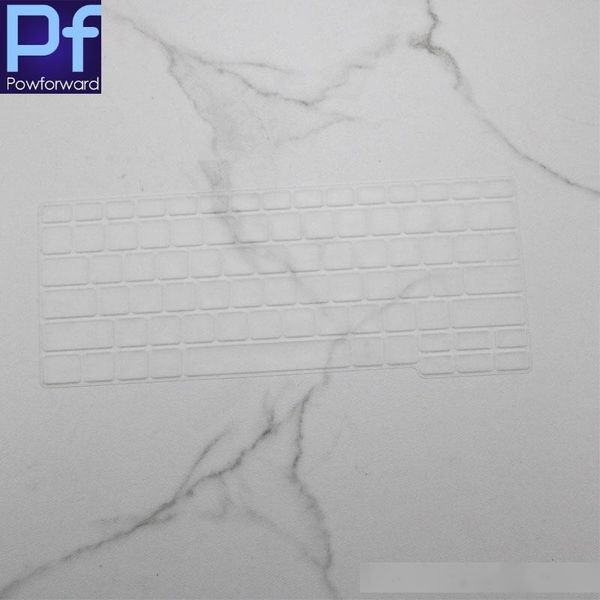 silicone notebook lapkeyboard cover protector for latitude 3301 3300 5300 7300 7400 13.3 inch, 7200 12.3 inch
silicone notebook lapkeyboard cover protector for latitude 3301 3300 5300 7300 7400 13.3 inch, 7200 12.3 inch