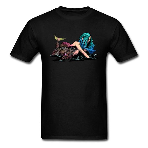 summer mermaid on the rocks tshirt мужской одежда fish tale t рубашка исполнитель топы тис o шея хлопок streetwear черного tshirt
summer mermaid on the rocks tshirt мужской одежда fish tale t рубашка исполнитель топы тис o шея хлопок streetwear черного tshirt