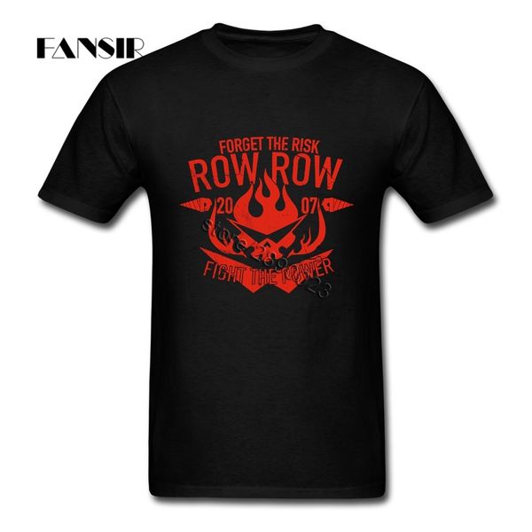 funny fight the power gurren lagann t shirt homme short sleeve cotton custom men t-shirt streetwear plus size
funny fight the power gurren lagann t shirt homme short sleeve cotton custom men t-shirt streetwear plus size