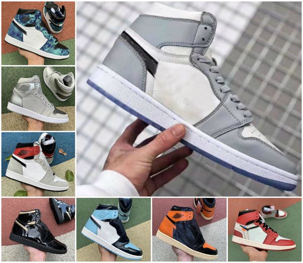 2020 jumpman 1 high light дымкового мужские travis scotts баскетбол обувь 1s дизайнер кроссовки og tie dye bio hack chicago белого unc обсид
2020 jumpman 1 high light дымкового мужские travis scotts баскетбол обувь 1s дизайнер кроссовки og tie dye bio hack chicago белого unc обсид