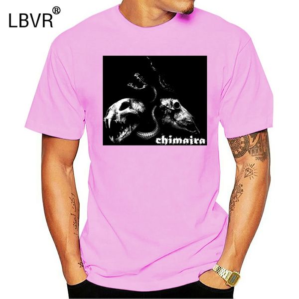 men t shirt fashion s chimaira skulls graphic printed casual black funny t-shirt novelty tshirt women
men t shirt fashion s chimaira skulls graphic printed casual black funny t-shirt novelty tshirt women