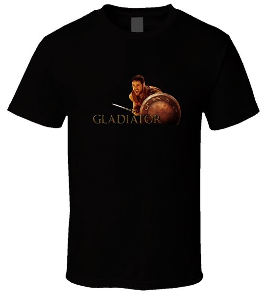 gladiator russell crowe 2 new t shirt(2
gladiator russell crowe 2 new t shirt(2