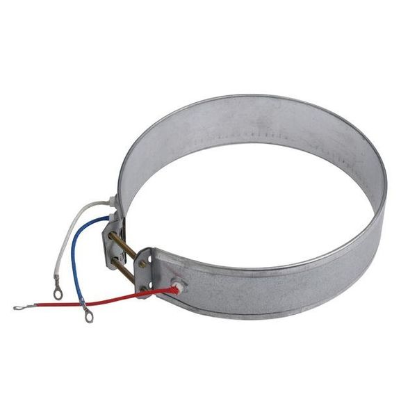 ome appliances 165mm electric water heater thin band heater for electric cooker household electrical appliances parts 700w band heating e 
ome appliances 165mm electric water heater thin band heater for electric cooker household electrical appliances parts 700w band heating e