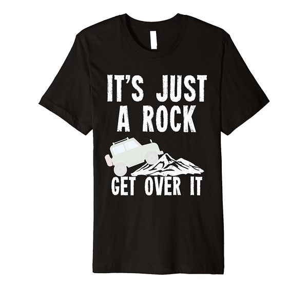 2019 с коротким рукавом хлопок человек одежда смешной off дорожного 4x4 t-shirt грунтовая дорога грязевые шины грузовик футболках
2019 с коротким рукавом хлопок человек одежда смешной off дорожного 4x4 t-shirt грунтовая дорога грязевые шины грузовик футболках