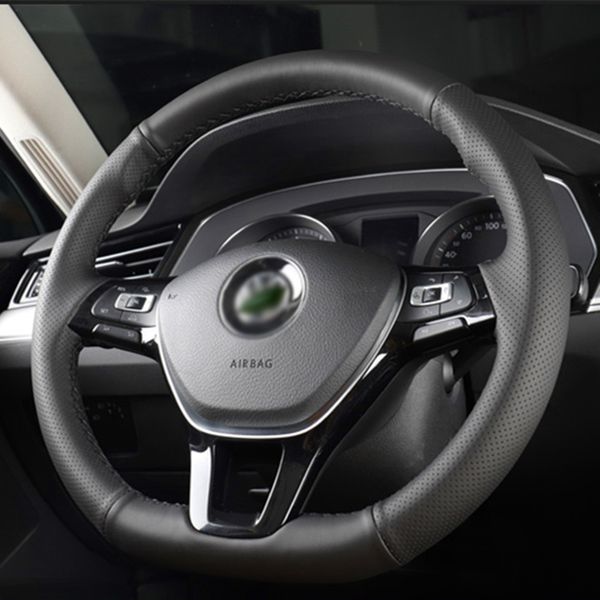 steering wheel cover microfiber leather for volkswagen vw golf 7 mk7 passat b8 new polo jetta bora tiguan d shape hand-stitched
steering wheel cover microfiber leather for volkswagen vw golf 7 mk7 passat b8 new polo jetta bora tiguan d shape hand-stitched