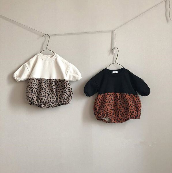 2020 wholesale baby girls boys thicken romper autumn winter baby jumpsuits 6-24 month pp502, Blue
2020 wholesale baby girls boys thicken romper autumn winter baby jumpsuits 6-24 month pp502, Blue
