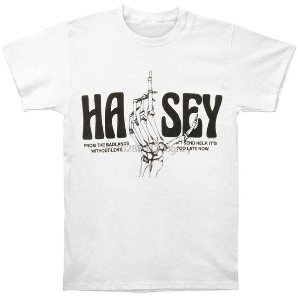 halsey mens from the badlands mens soft t slim fit t-shirt white tee shirt
halsey mens from the badlands mens soft t slim fit t-shirt white tee shirt