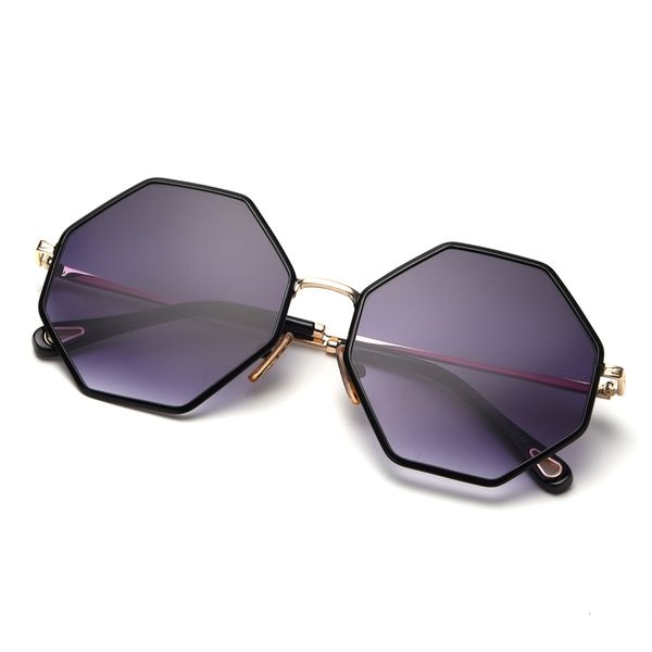 peekaboo big octagon sunglasses woman trend 2021 gold black gradient oversized sun glasses for men vintage uv400 polygon z8j8, White;black
peekaboo big octagon sunglasses woman trend 2021 gold black gradient oversized sun glasses for men vintage uv400 polygon z8j8, White;black